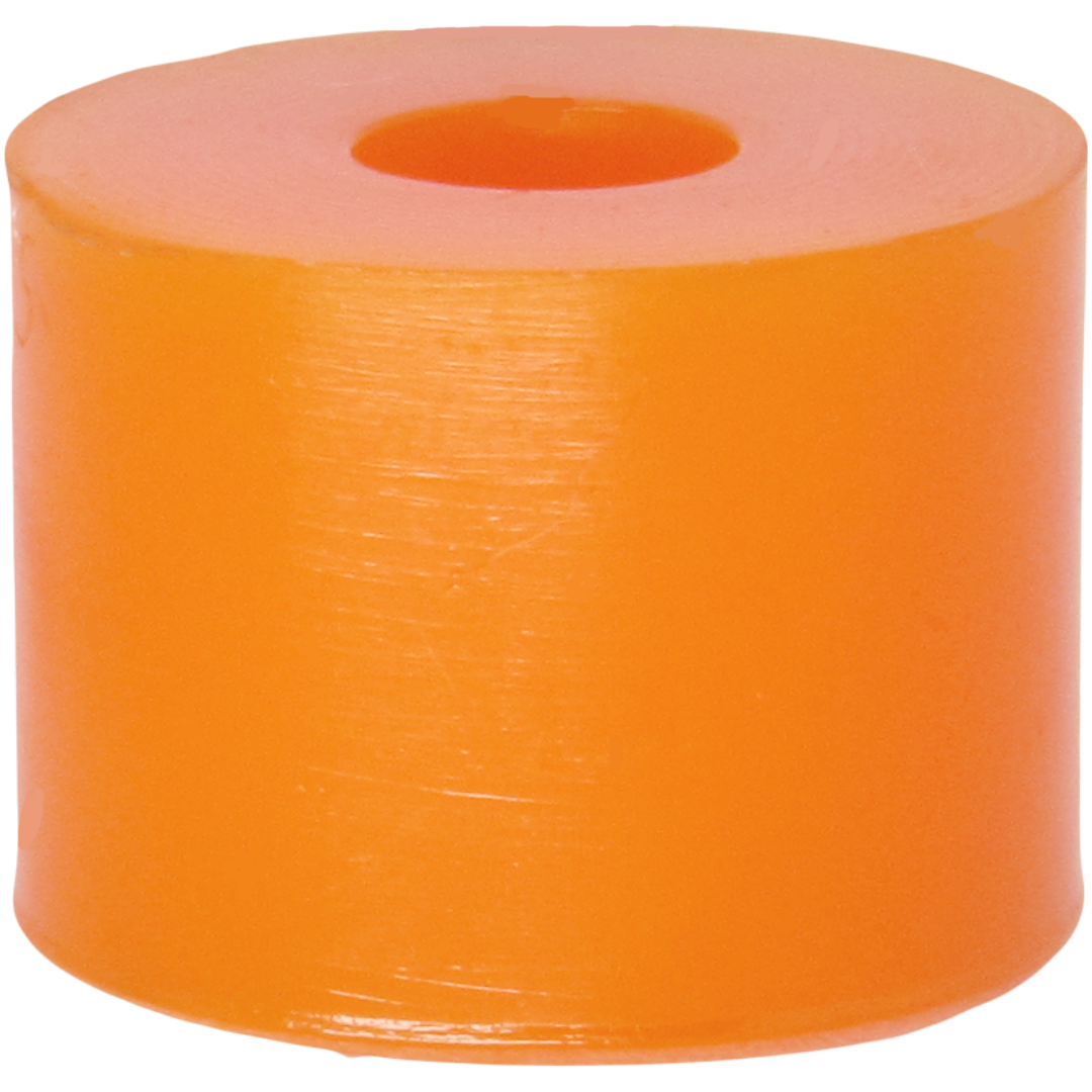 Полиуретановая втулка стойки заднего стабилизатора Geely CK 2005-2016