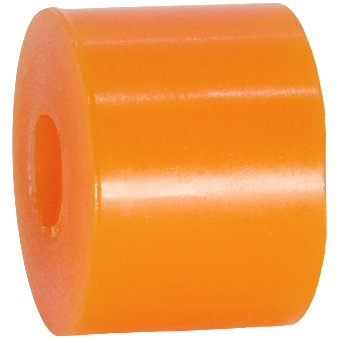 Полиуретановая втулка стойки заднего стабилизатора Geely CK 2005-2016