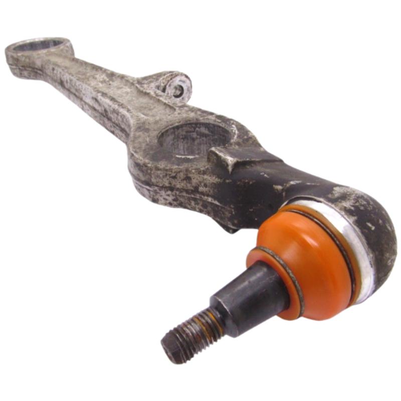 Поліуретановий пильник шарової опори переднього нижнього важеля Audi Q5 2008-2018