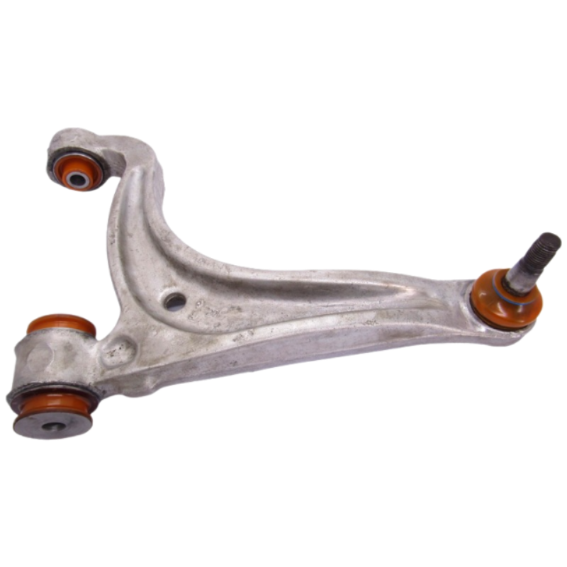 Поліуретановий пильник шарової опори заднього верхнього важеля Toyota Verossa 2001-2004