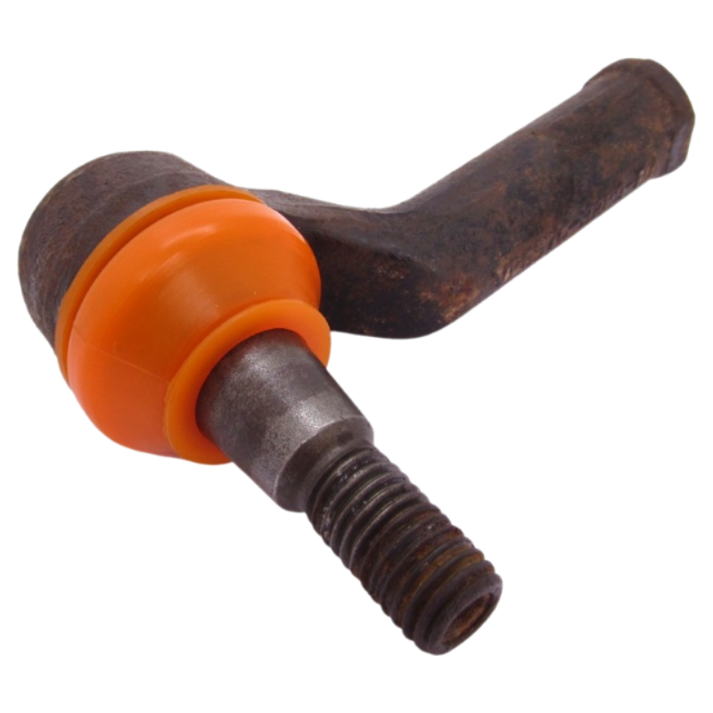 Поліуретановий пильник рульового накінечника Volvo Xc70 2000-2007