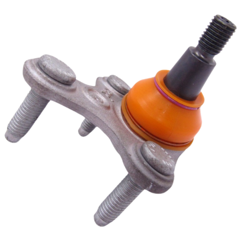 Поліуретановий пильник шарової опори переднього важеля Audi Q3 2014-2018