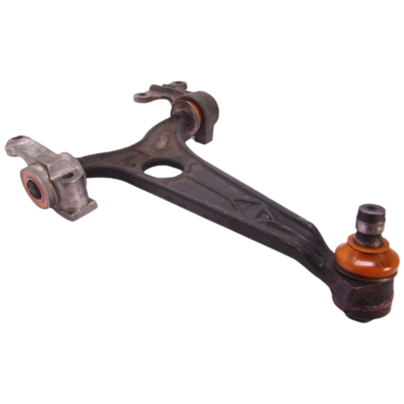 Поліуретановий пильник шарової опори переднього важеля Citroen Jumpy 1995-2007