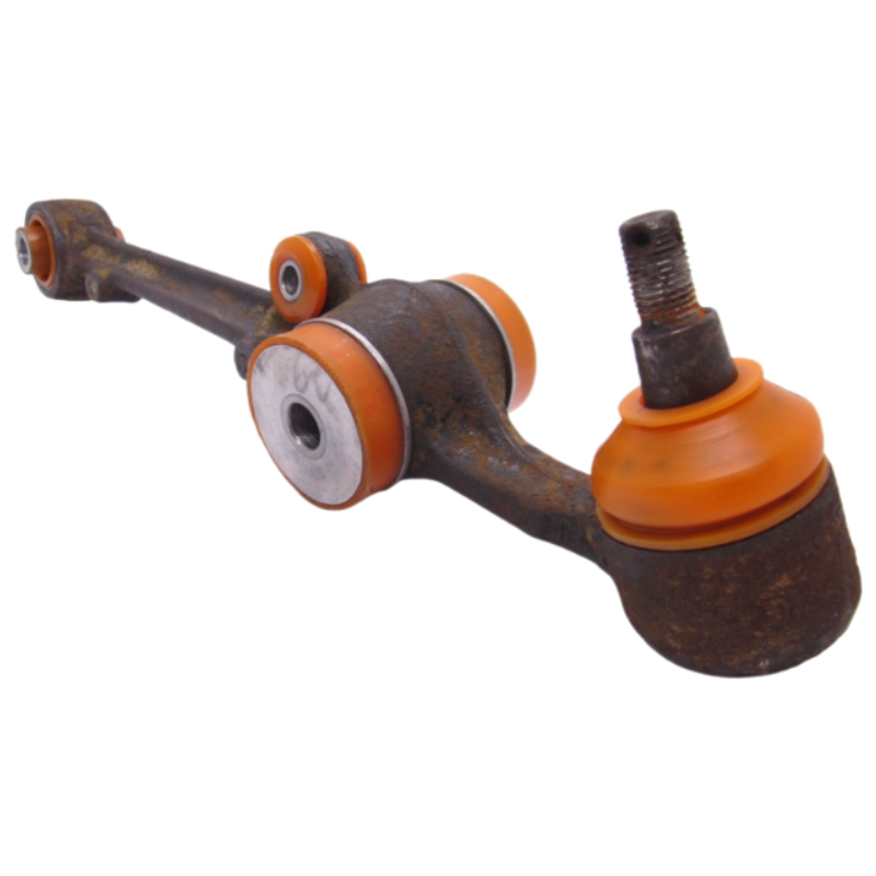 Поліуретановий пильник шарової опори заднього нижнього поперечного важеля Honda Legend 1990-1996