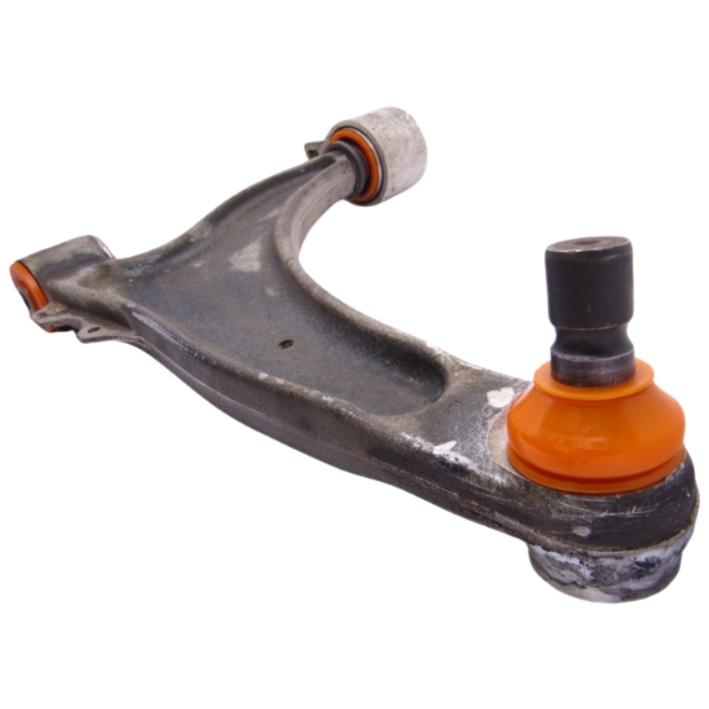 Polyurethane boot of the ball support of the front lower arm Opel Vectra 2002-2008