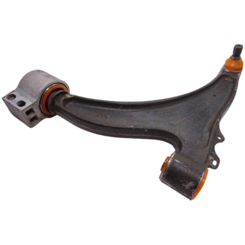 Polyurethane boot of the ball support of the front lower arm Opel Vectra 2002-2008