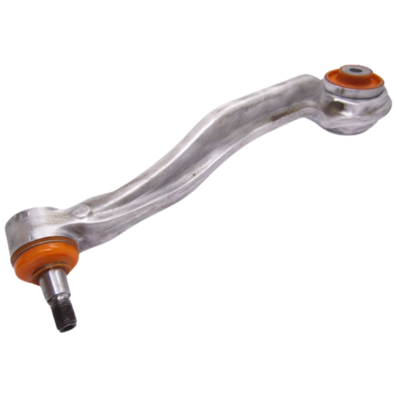 Поліуретановий пильник шарової опори переднього нижнього важеля Mercedes-Benz 220 1998-2005