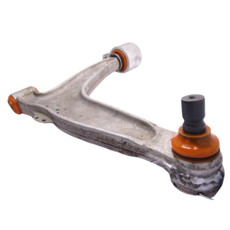 Polyurethane boot of the ball support of the front lower arm Opel Vectra 2002-2008 0011ju