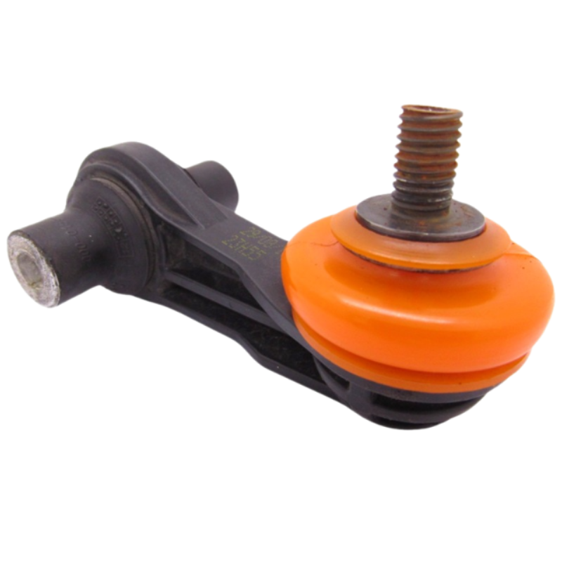 Поліуретановий пильник шарової опори задньої стійки стабілізатора Audi Q2 2016-