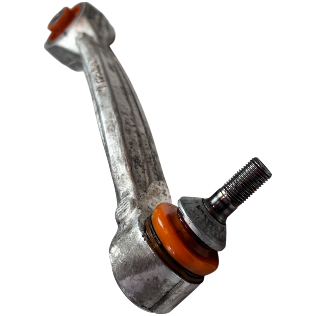 Поліуретановий пильник шарової опори переднього нижнього поперечного важеля Tesla Model X 2015-