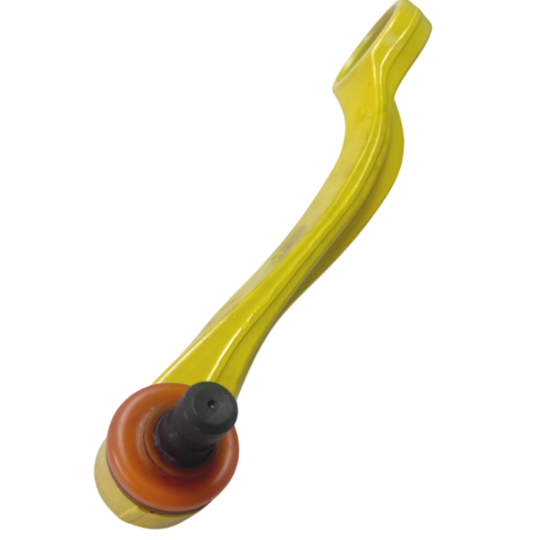 Поліуретановий пильник шарової опори переднього верхнього заднього важеля Audi A8 2002-2009