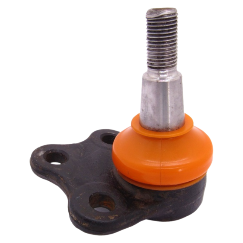 Поліуретановий пильник шарової опори переднього нижнього важеля Volvo V70 2007-2016