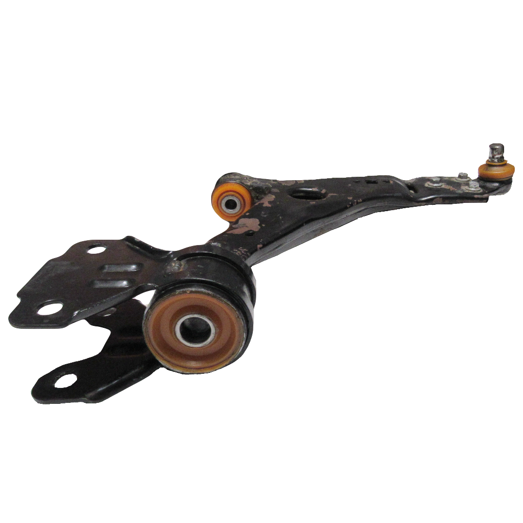 Поліуретановий пильник шарової опори переднього нижнього важеля Ford Escape 2012-2019