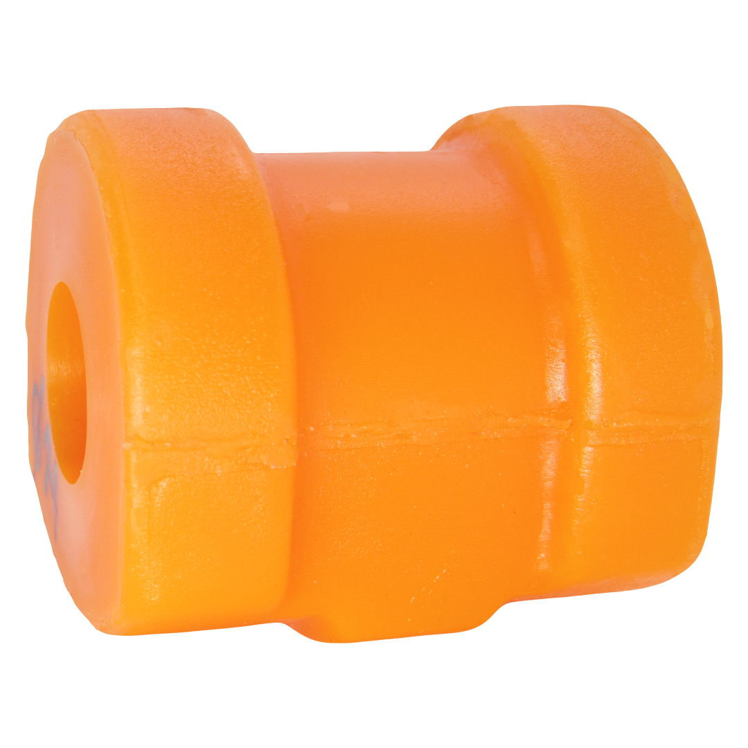 Поліуретанова втулка переднього стабілізатора Bmw E52 2000-2003 2,0L