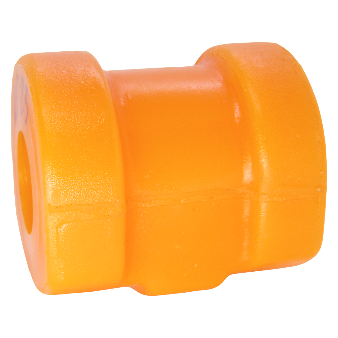 Поліуретанова втулка переднього стабілізатора Bmw E52 2000-2003 3.0L