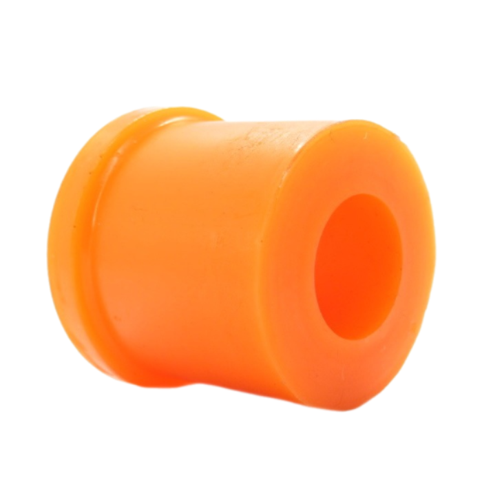 Поліуретанова втулка ресори УАЗ Патриот 2005-