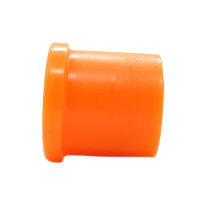 Поліуретанова втулка ресори УАЗ Патриот 2005-