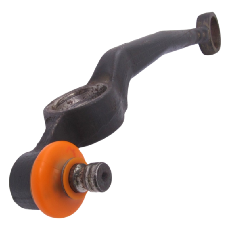 Поліуретановий пильник шарової опори переднього нижнього важеля Audi 100 1990-1994