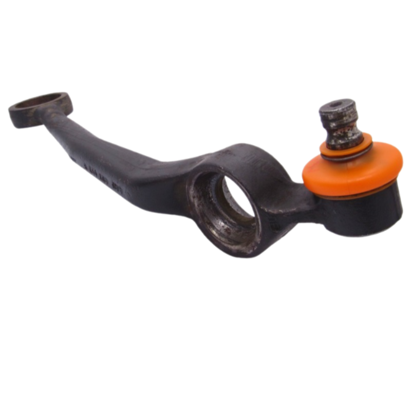 Поліуретановий пильник шарової опори переднього нижнього важеля Audi 100 1990-1994