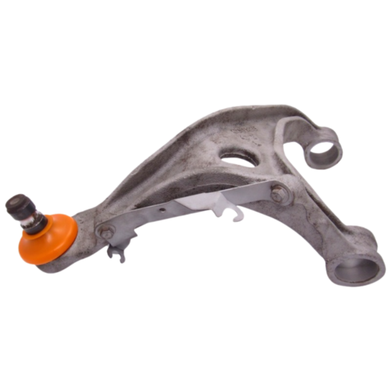 Поліуретановий пильник шарової опори заднього верхнього важеля Subaru Forester 2008-2012