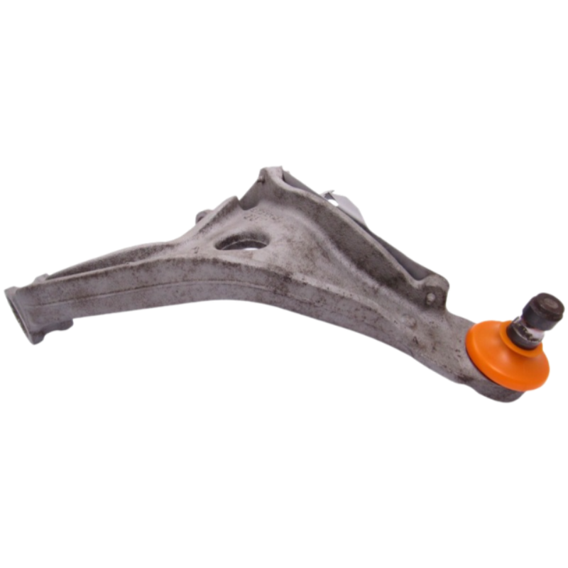 Поліуретановий пильник шарової опори заднього верхнього важеля Subaru Forester 2008-2012