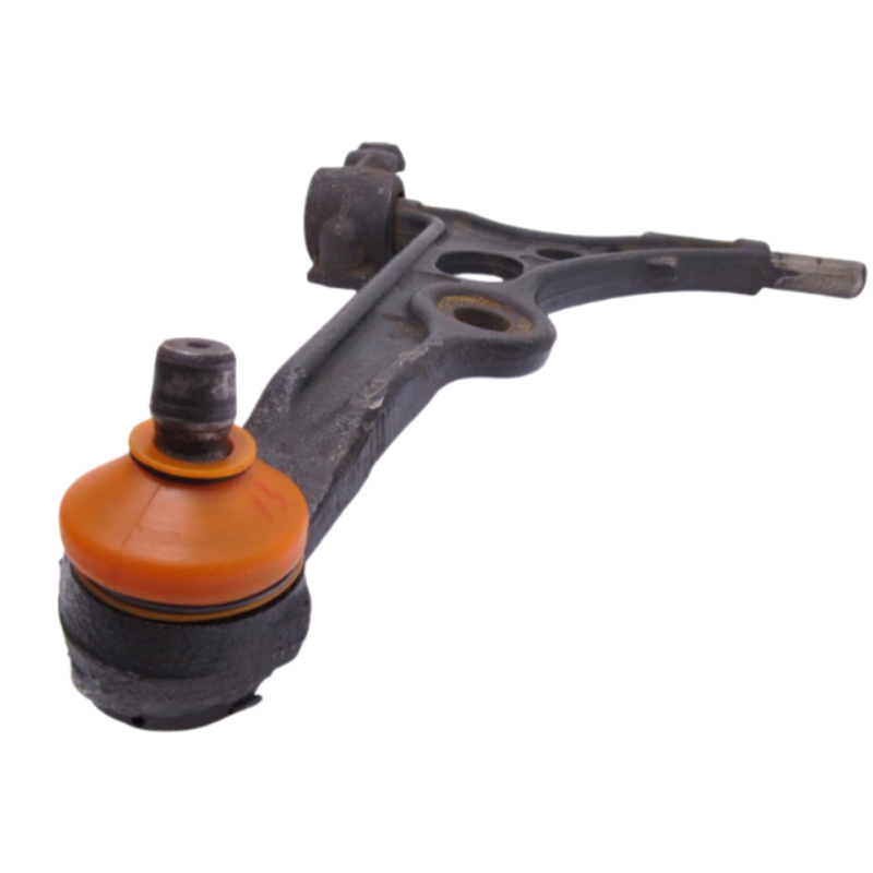 Поліуретановий пильник шарової опори переднього нижнього важеля Citroen Jumpy 1995-2007