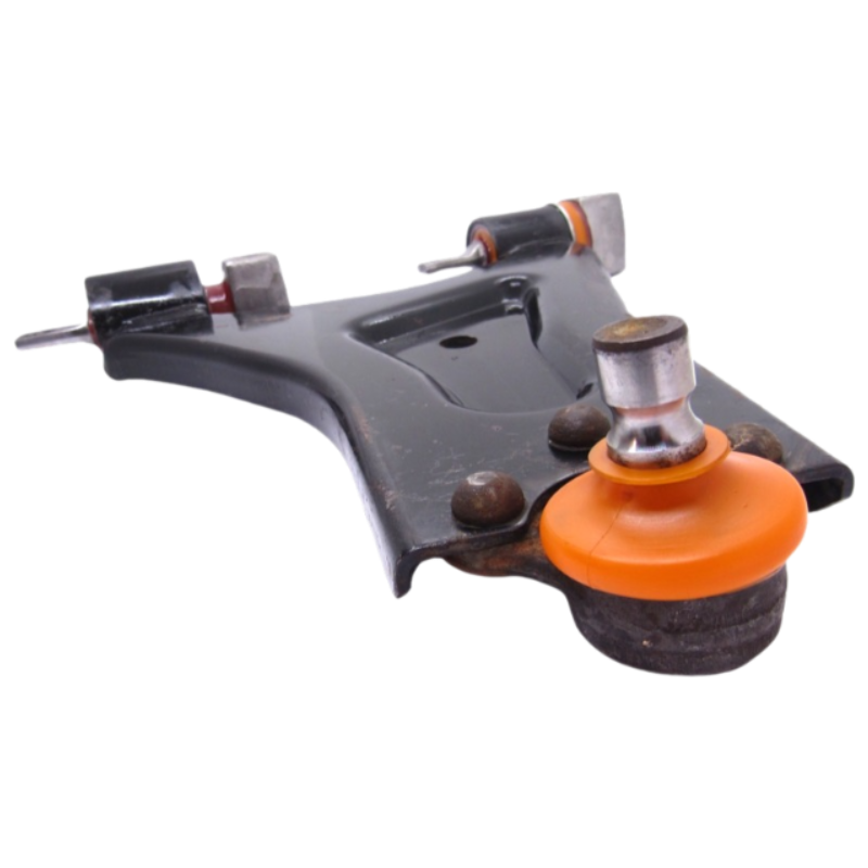 Поліуретановий пильник шарової опори переднього важеля Ford Cougar 1998-2001