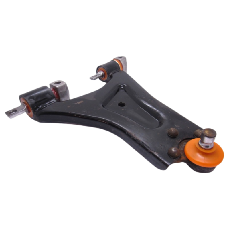 Поліуретановий пильник шарової опори переднього важеля Ford Cougar 1998-2001