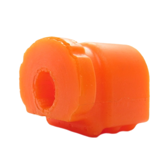 Polyurethane bushing front arm rear Daewoo Nexia 1995-2016