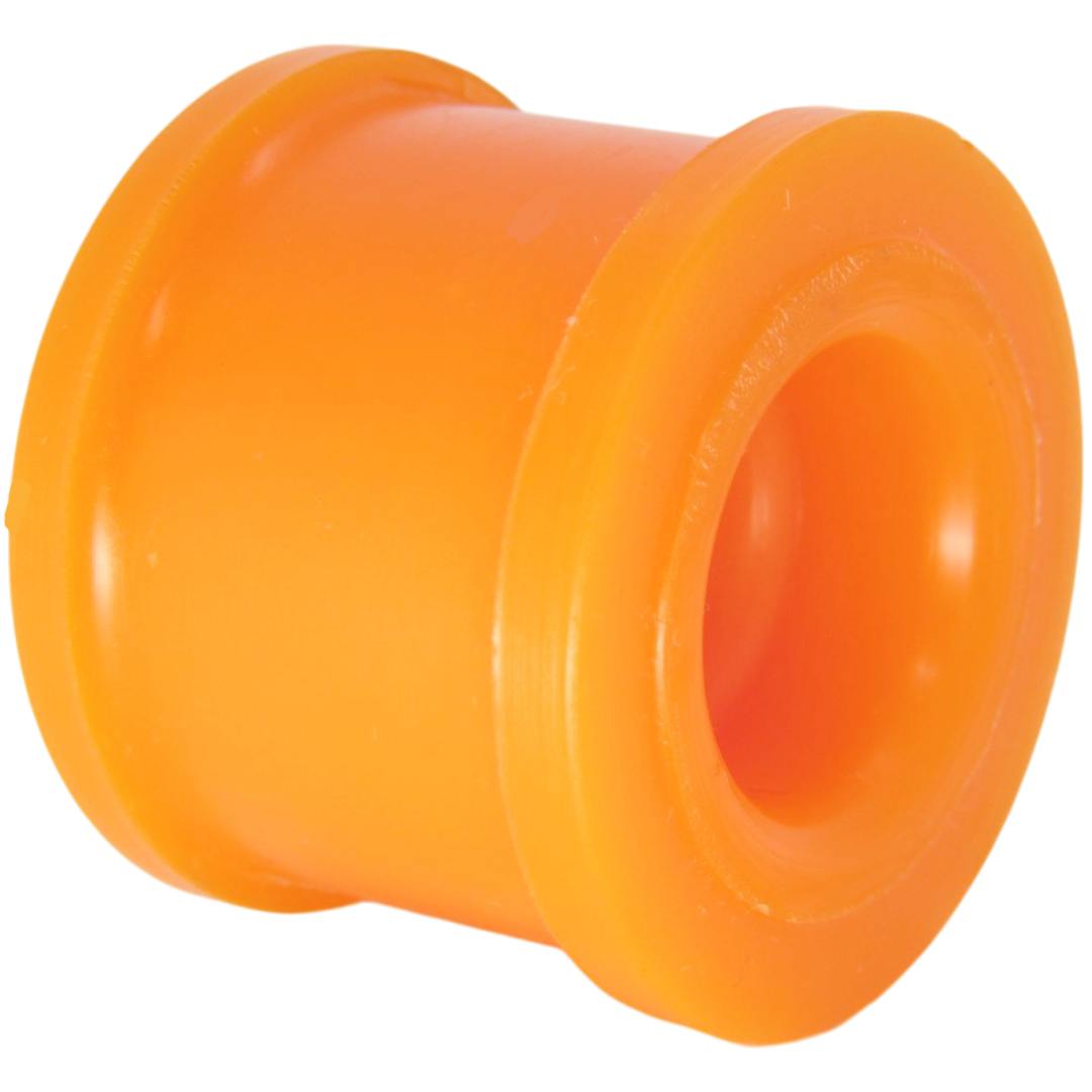 Поліуретанова втулка стійки переднього стабілізатора Volkswagen Т4 1990-2003 2.4L