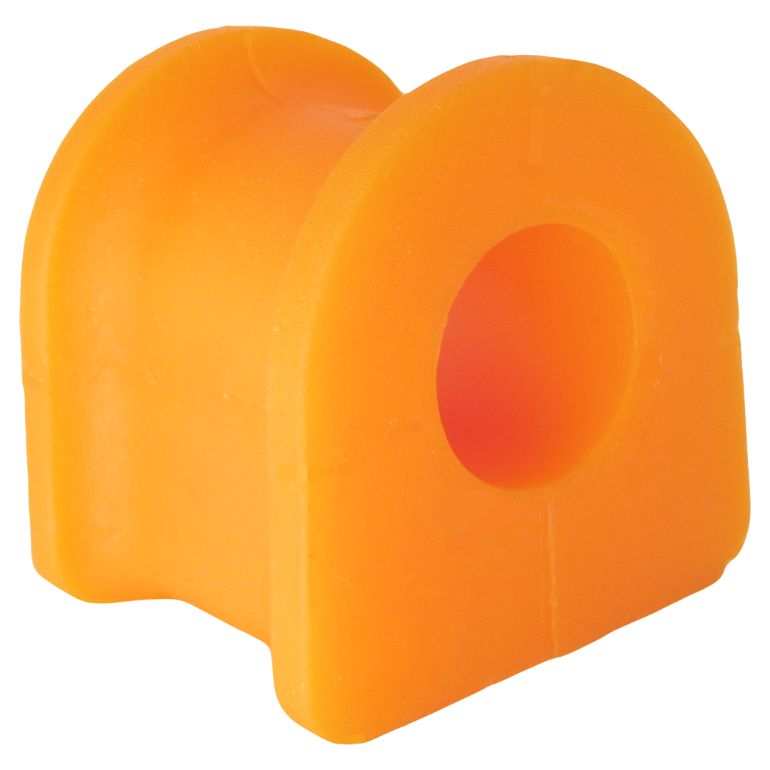 Поліуретанова втулка переднього стабілізатора Mercedes-Benz Sprinter 2006- 2.3D