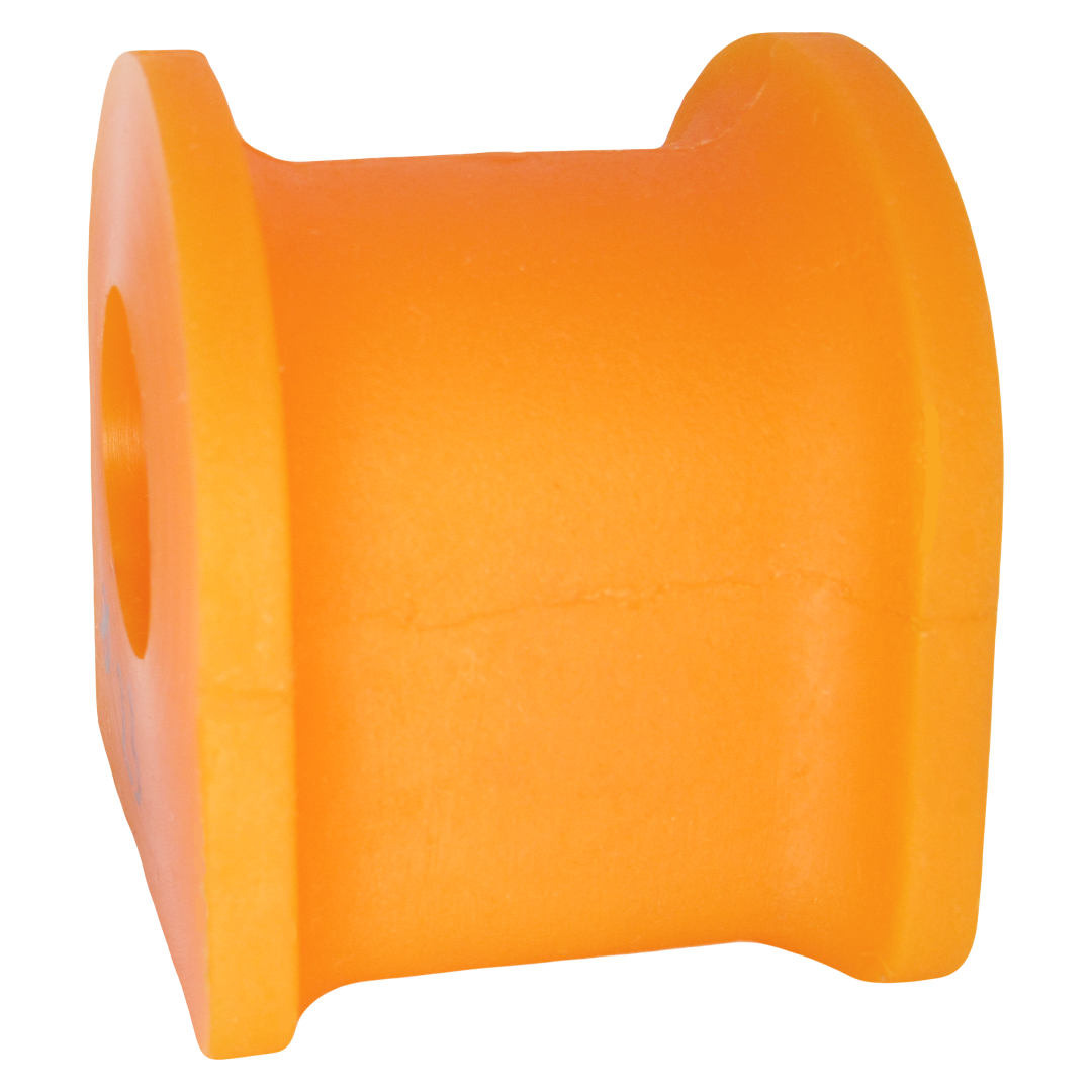 Поліуретанова втулка переднього стабілізатора Mercedes-Benz Sprinter 2006- 2.2D