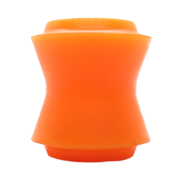 Поліуретанова втулка задньої реактивної тяги Ваз 2121 1977-