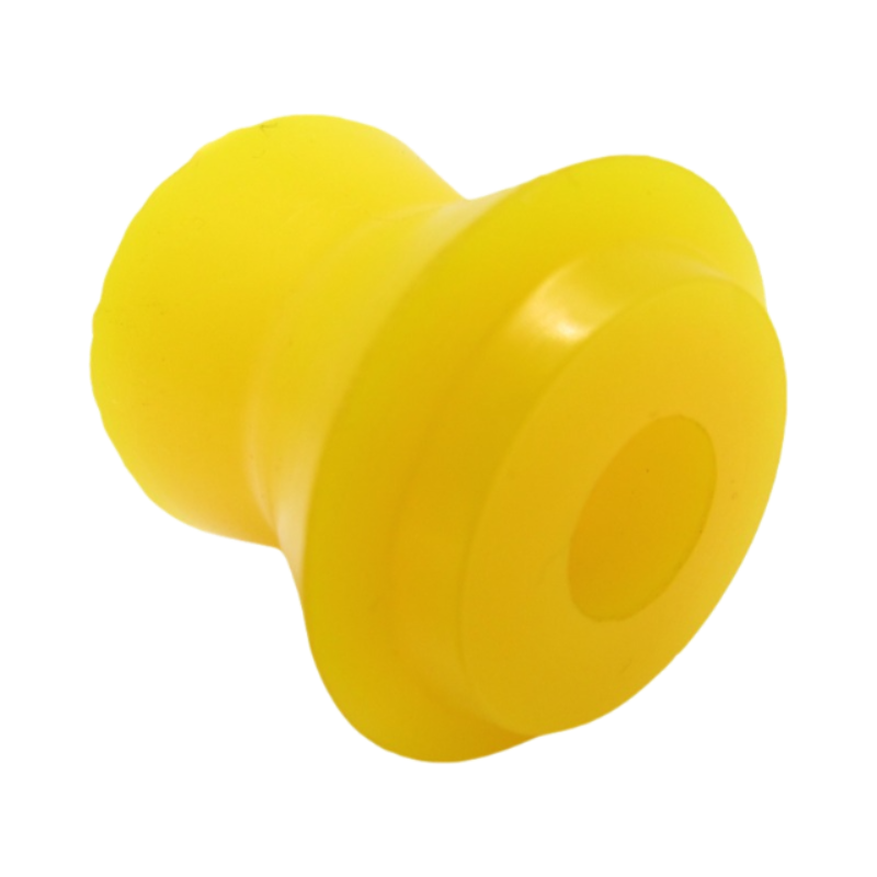 Поліуретанова втулка задньої реактивної тяги Ваз 2121 1977- HARDNESS