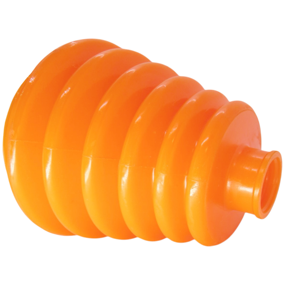 Поліуретановий пильник ШРУСа Lancia Ypsilon 2003-2011  зовнішній pp0018j_20x68