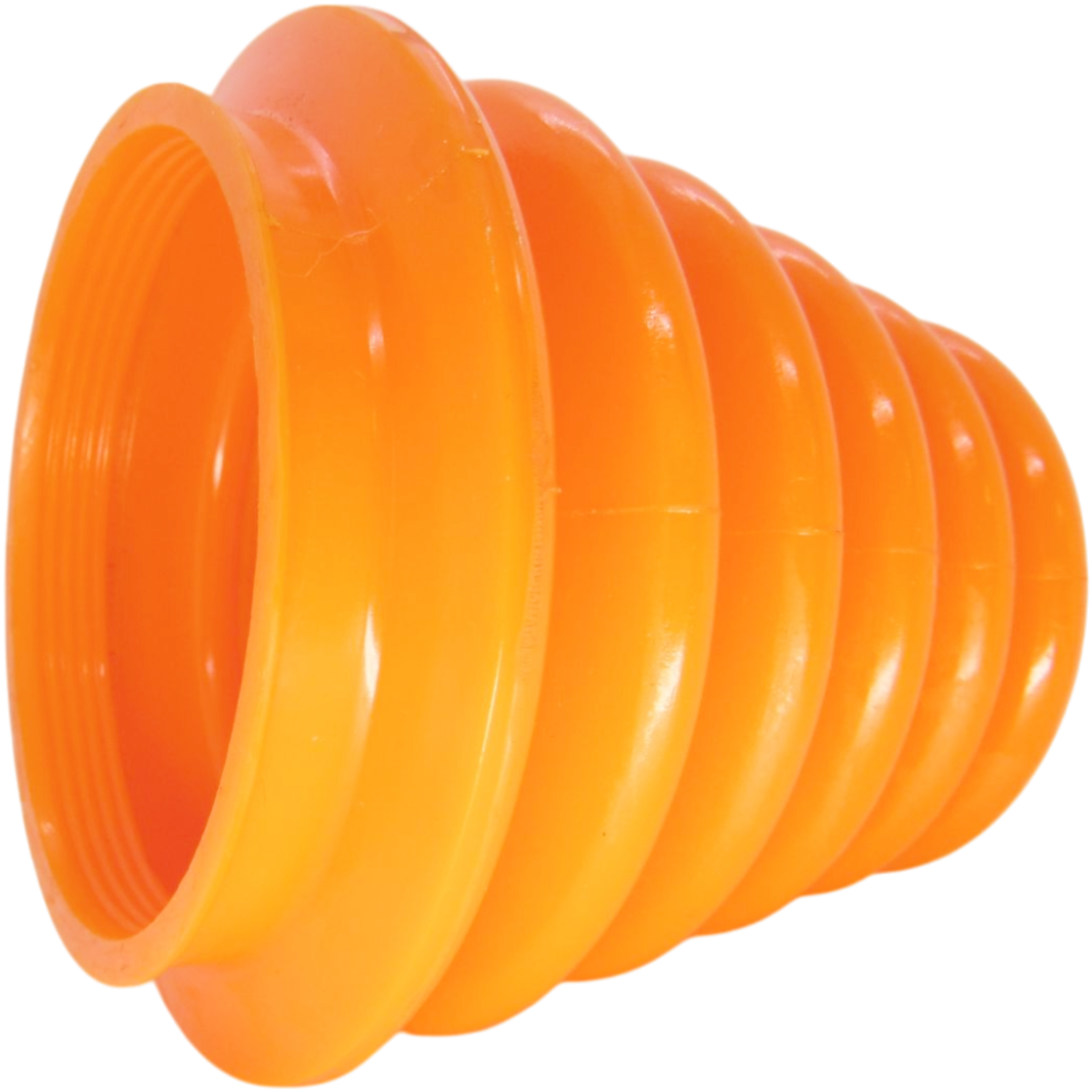 Поліуретановий пильник ШРУСа Lancia Ypsilon 2003-2011  зовнішній pp0018j_20x68