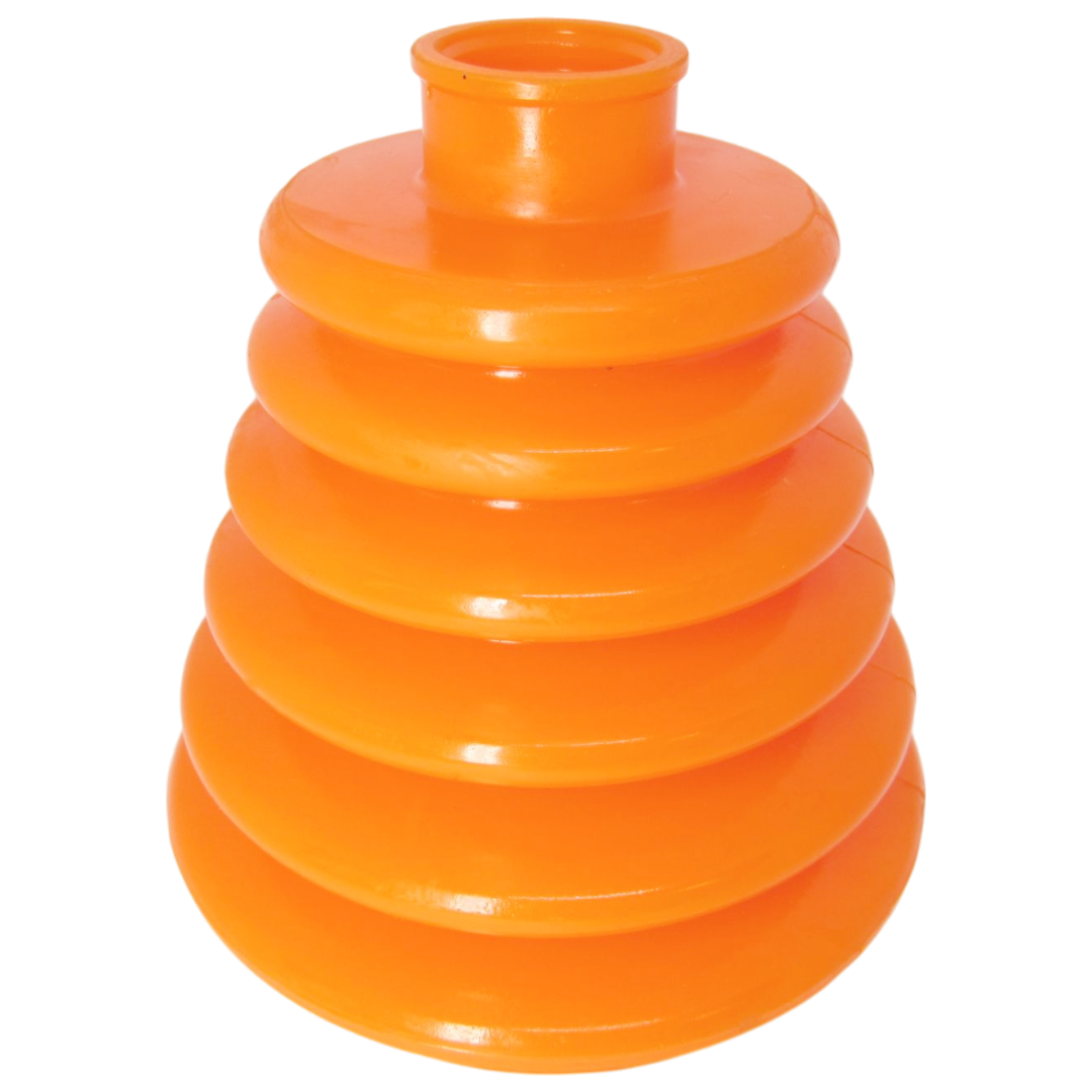 Поліуретановий пильник ШРУСа Lancia Ypsilon 2003-2011  зовнішній pp0018j_20x68