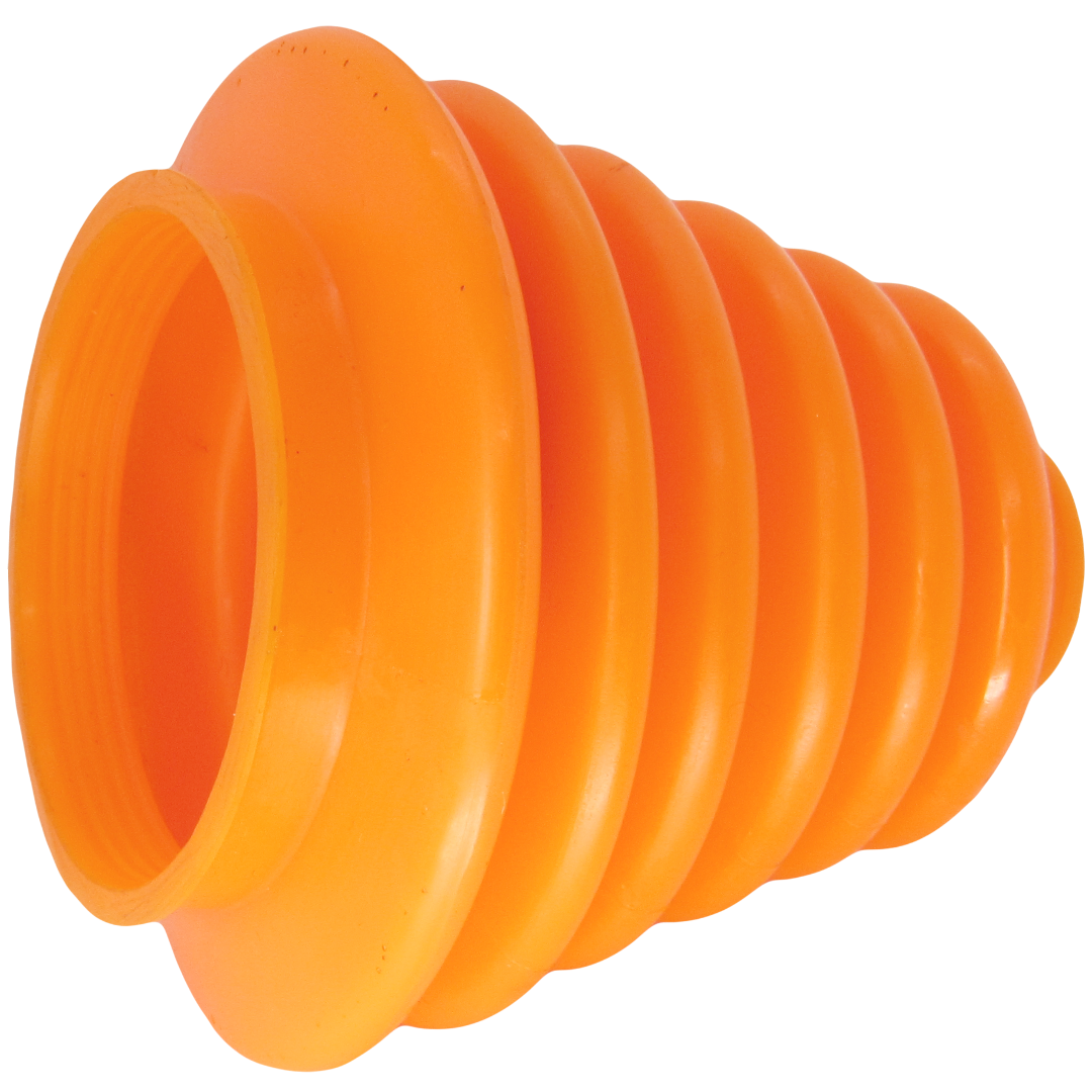 Поліуретановий пильник ШРУСа Mercedes-Benz Sprinter 1995-2006