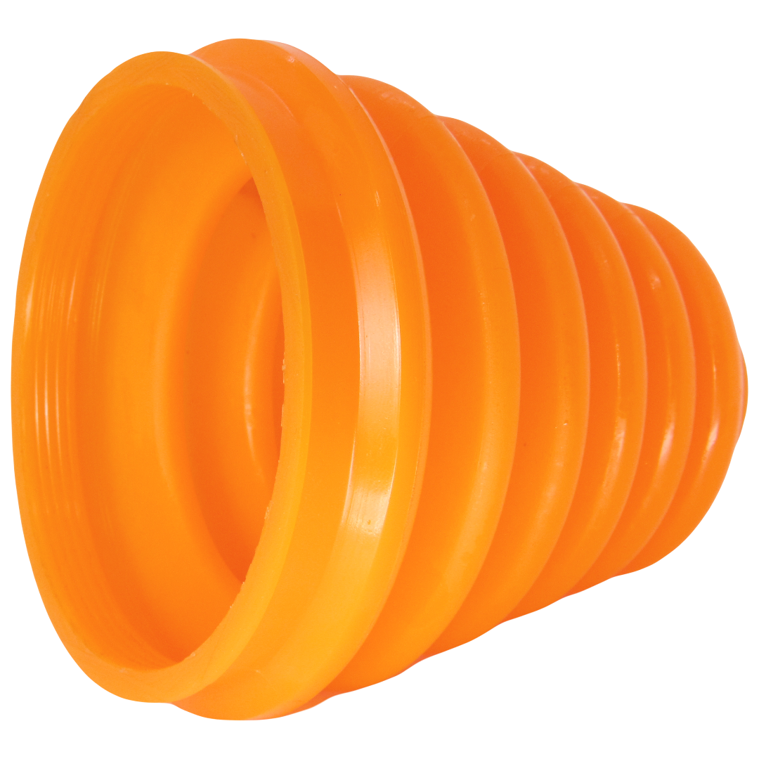 Поліуретановий пильник ШРУСа Dodge Nitro 2006-2012 PP-0018ji