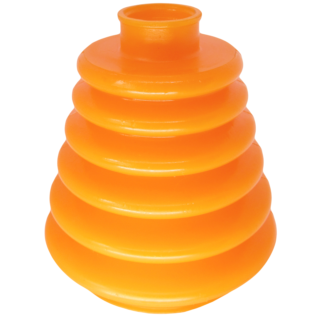 Поліуретановий пильник ШРУСа Dodge Caliber 2006-2011 внутрішній