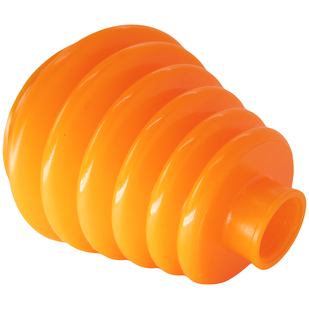 Поліуретановий пильник ШРУСа Toyota Rav4 2005-2013 зовнішній PP0018j_22x80