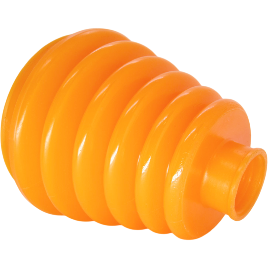 Поліуретановий пильник ШРУСа Audi Q5 2017- PP-0018jf