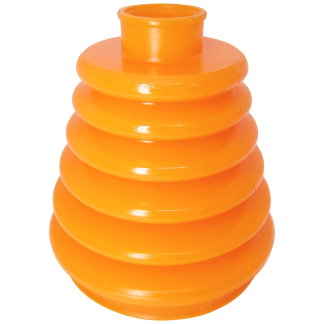 Поліуретановий пильник ШРУСа Audi Q5 2017- PP-0018jf