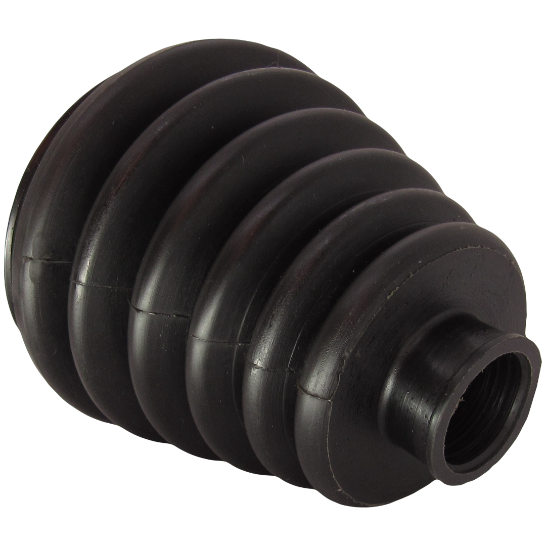 Поліуретановий пильник ШРУСа Opel Vectra 2002-2008 ЗМІНА КОЛЬОРУ