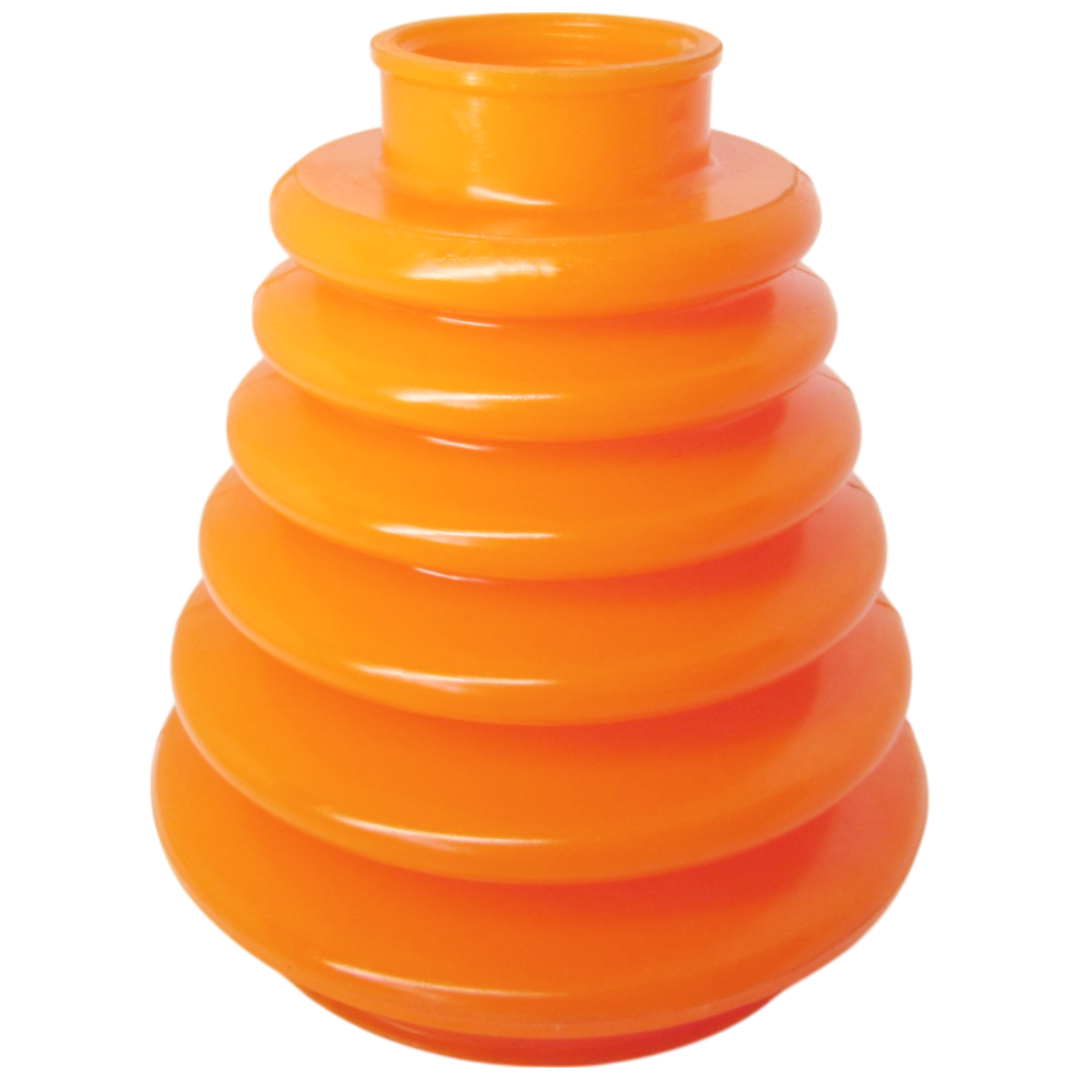 Поліуретановий пильник ШРУСа d33*D76