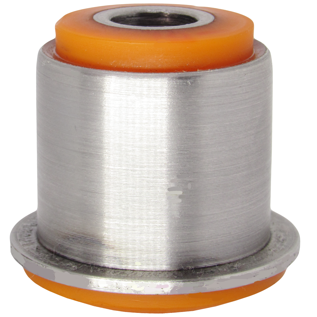 Полиуретановый сайлентблок переднего рычага передний Peugeot 405 1987-1997 PP-0019