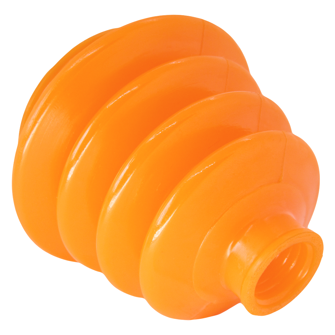 Поліуретановий пильник ШРУСа задньої півосі внутрішній Ford Kuga 2012-2019