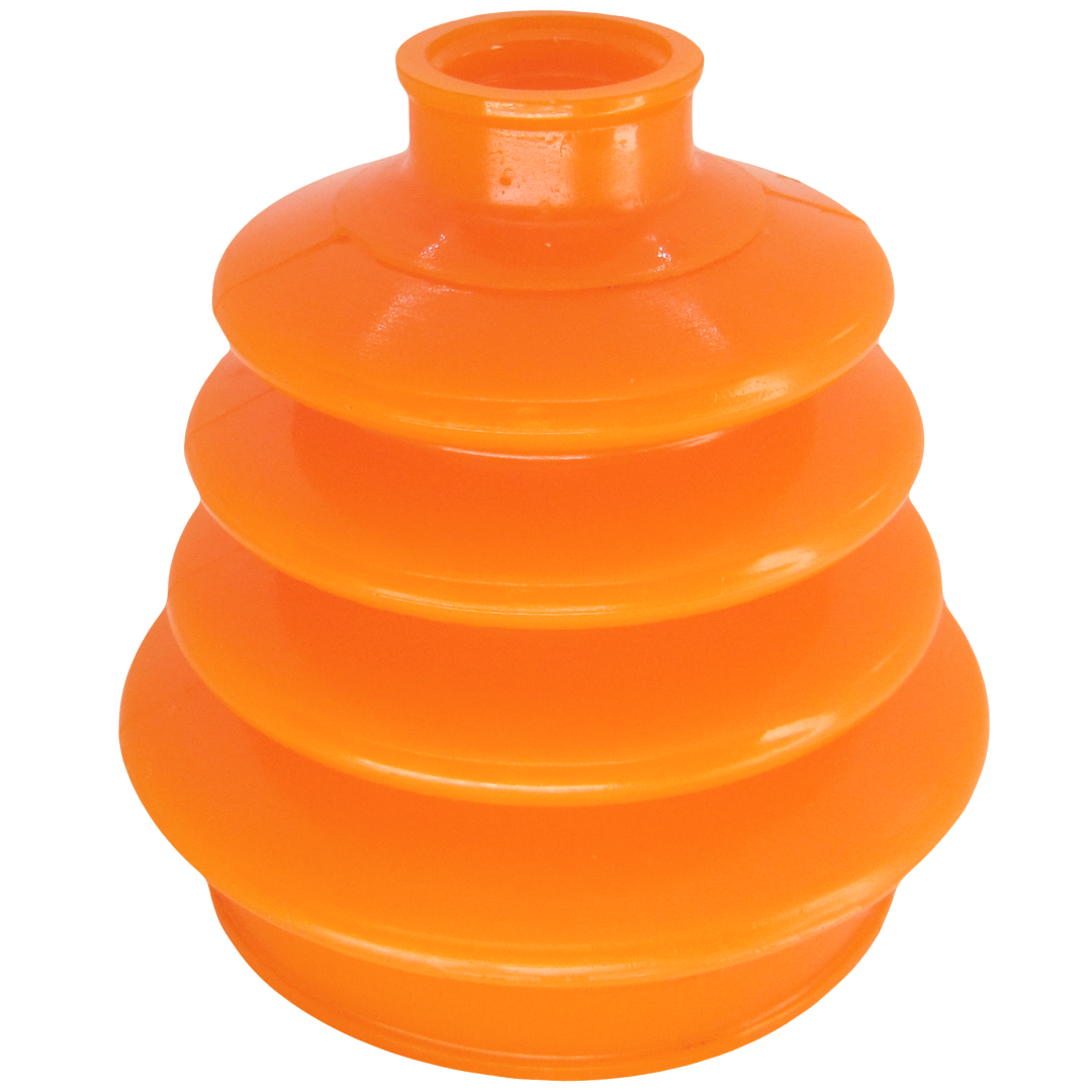 Поліуретановий пильник ШРУСа Subaru Impreza 2000-2007 зовнішній PP-0019j_20x70