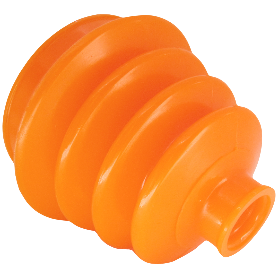 Поліуретановий пильник ШРУСа Ваз 2113-2115 2001-2013