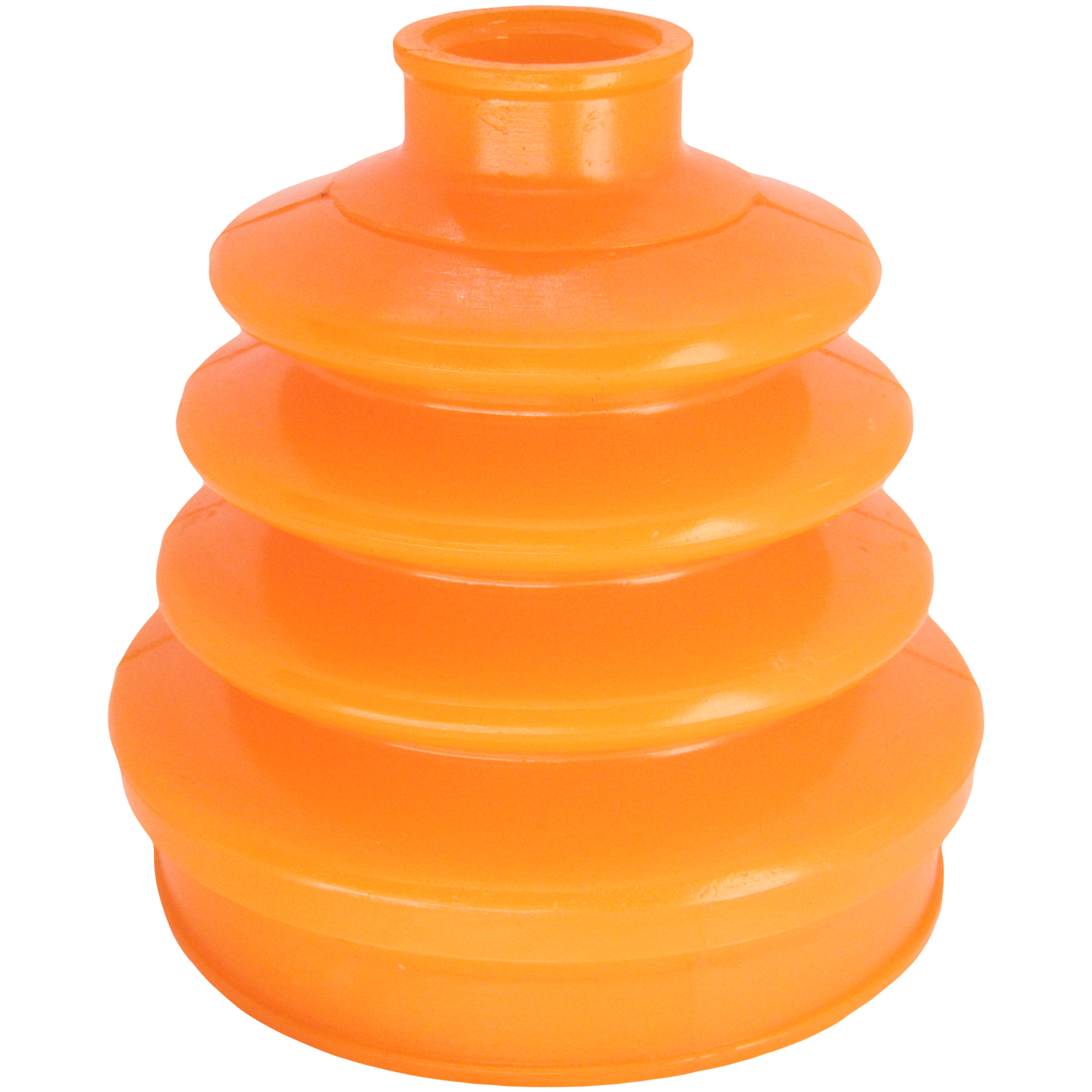 Polyurethane dust boot of CV joints d20*D84